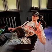 ���������� ���������, ���� ����� ���������, 24 ����, ������������ ��� ������, ����� � ���������