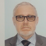 ���������� �������, ���� ������� ��������, 69 ���, ������������ ��� ������, ����� � ���������, c�������� ���������