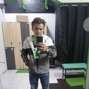  ,   , 24 ,   ,   