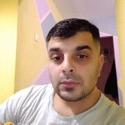  ,   , 44 ,   ,   