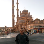 ���������� ��������, ���� ������� �����, 48 ���, ������������ ��� ������