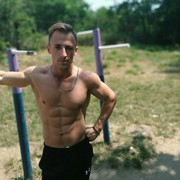 ���������� ������, ���� ������� ������, 31 ���, ������������ ��� ������, ����� � ���������, c�������� ���������