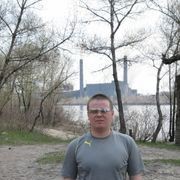 ���������� ���������������, ���� ������� ����, 36 ���, ������������ ��� ����� � ���������, c�������� ���������