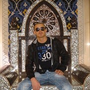  ,   , 34 ,   