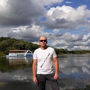 ���������� ������, ���� ������� ������, 40 ���, ������������ ��� ������, ����� � ���������, c�������� ���������