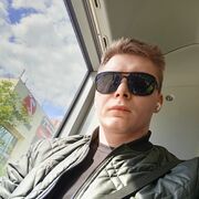  ,  , 21