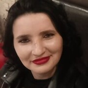  ,   , 45 ,     , c 