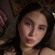 ���������� ����, ����