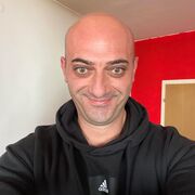  Tetovo,   Aleksandar, 40 ,   ,   