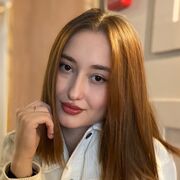 ���������� �������, ������� ����, 25