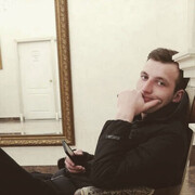 ���������� ��������, ���� ������� �����, 26 ���, ������������ ��� ������, ����� � ���������, c�������� ���������, ���������