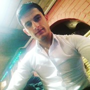  ,   Huseyn, 30 ,   ,   , c 