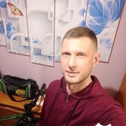   ,   , 37 ,   c 
