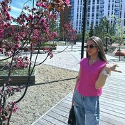  ,   Gulzana, 29 ,   ,   