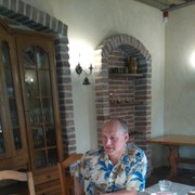  ,  Edvins, 58