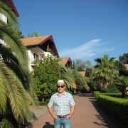  ,   , 55 ,   ,   , c , 