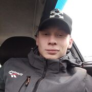 ���������� �����, ���� ����� ����, 25 ���, ������������ ��� ������, ����� � ���������