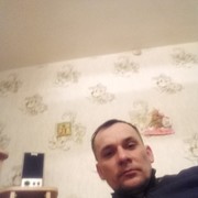 ���������� �����, ���� ������� ����������, 42 ����, ������������ ��� ����� � ���������, c�������� ���������