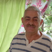  ,   , 73 ,   ,   , c 
