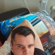 ���������� ���������, ���� ������� ���������, 36 ���, ������������ ��� ������, ����� � ���������