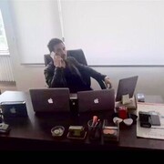  ,   Ikram, 40 ,   ,   , c 