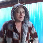  --,   , 45 ,   ,   
