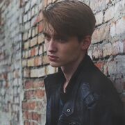 ���������� �����-���������, ���� ����� ������, 20 ���, ������������ ��� ������, ����� � ���������, c�������� ���������, ���������