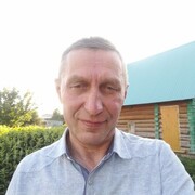 ���������� ������, ���� ������� ����, 55 ���, ������������ ��� ������, ����� � ���������