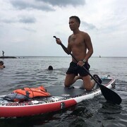  --,   , 25 ,   ,   , c 