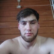  ,   , 29 ,   ,   