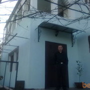 ���������� ��������, ���� ������� Rjcnz, 40 ���, ������������ ��� ������