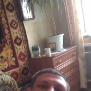  --,   , 38 ,   , 