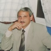 ���������� ����, ���� ������� Elsen, 57 ���, ������������ ��� ������, ����� � ���������, c�������� ���������, ���������