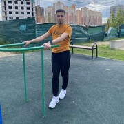 ���������� ������, ���� ������� ����, 28 ���, ������������ ��� ������, ����� � ���������, c�������� ���������