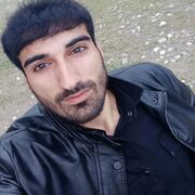  ,   Remzi, 28 ,   ,   , c 