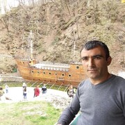 ���������� ������, ���� ������� ����, 43 ����, ������������ ��� ������, ����� � ���������, c�������� ���������