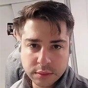  ,   , 29 ,   ,   , c 