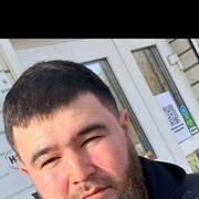  ,   Evgeny_, 31 ,   , 