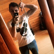 ���������� ������, ���� ������� Raza, 28 ���, ������������ ��� ������, ����� � ���������, c�������� ���������