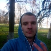 ���������� �������, ���� ������� ������, 29 ���, ������������ ��� ������, ����� � ���������