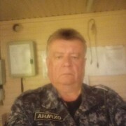  ,   , 60 ,   c 