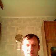  ,   , 49 ,   ,   , c , 