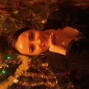 ���������� ������, ���� ������� Sweta, 33 ����, ������������ ��� ������, ����� � ���������, c�������� ���������