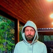 ���������� ������, ���� ������� ���������, 43 ����, ������������ ��� ������, ����� � ���������, c�������� ���������, ���������