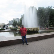  ,   AZIK, 45 ,   