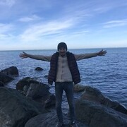 ���������� ������, ���� ������� �����, 33 ����, ������������ ��� ������, ����� � ���������, c�������� ���������, ���������