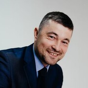  ,   , 40 ,   c 