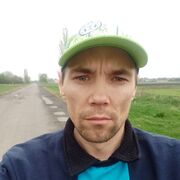  ,  , 40
