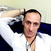  ,   Gaybi, 47 ,   ,   