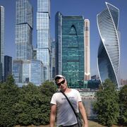  ,   Nikita, 30 ,   ,   